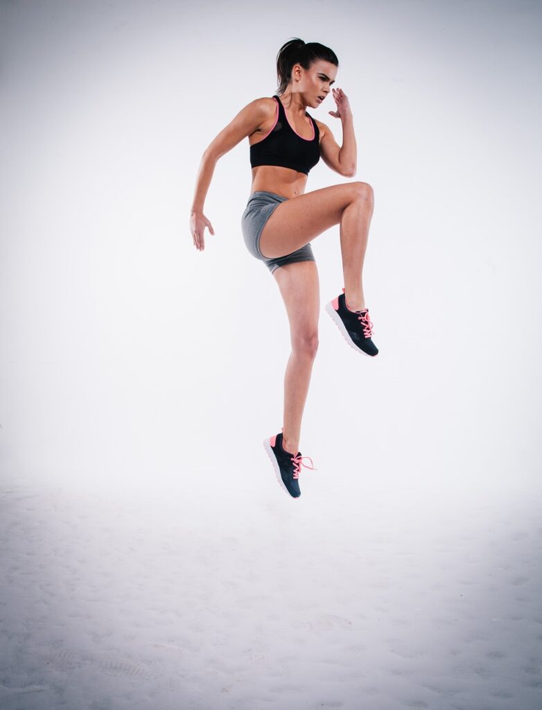 homefit