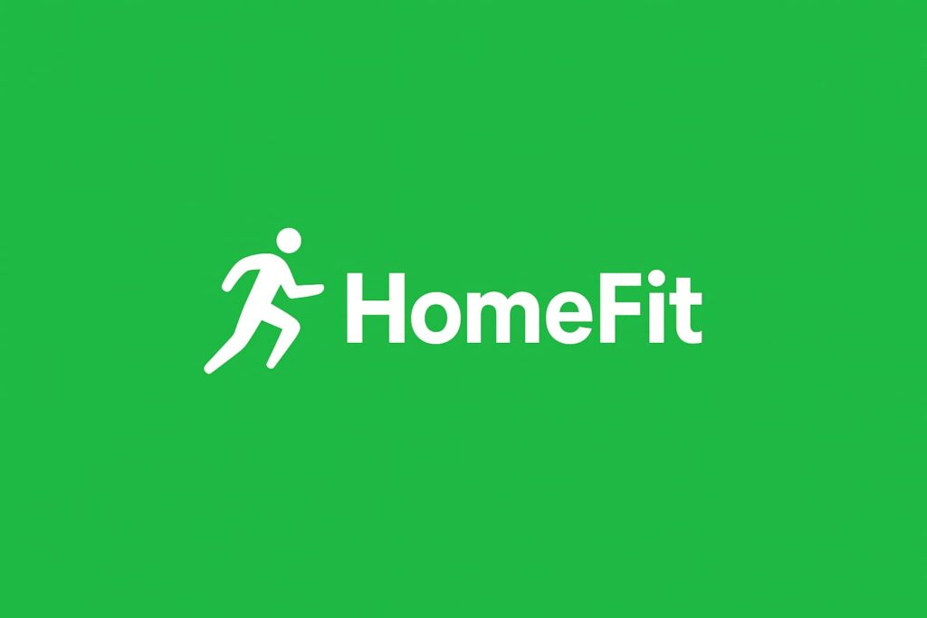 SMART Goal Increase organic traffic to ,homefitYouTube channel by 25% over 60 days by publishing optimized blog content for beginners seeking at-home workouts